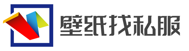 新开传奇1.95_1.95神龙合击_1.80英雄合击发布网_1.95刺影合击